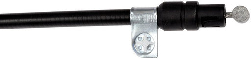 Parking Brake Cable Dorman-First Stop C661255