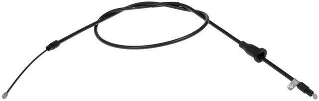 Parking Brake Cable Dorman-First Stop C661255