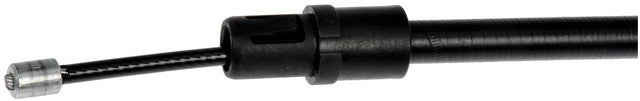 Parking Brake Cable Dorman-First Stop C661256