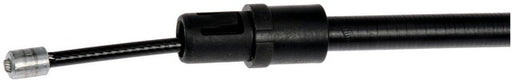 Parking Brake Cable Dorman-First Stop C661256