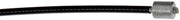 Parking Brake Cable Dorman-First Stop C661256