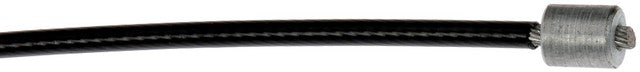 Parking Brake Cable Dorman-First Stop C661256
