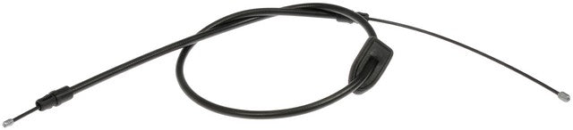 Parking Brake Cable Dorman-First Stop C661256