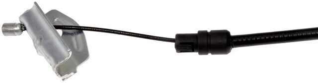 Parking Brake Cable Dorman-First Stop C661257
