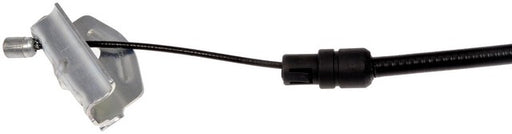 Parking Brake Cable Dorman-First Stop C661257