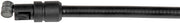 Parking Brake Cable Dorman-First Stop C661258