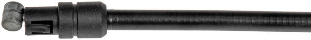 Parking Brake Cable Dorman-First Stop C661258