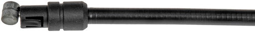 Parking Brake Cable Dorman-First Stop C661258