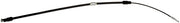 Parking Brake Cable Dorman-First Stop C661258