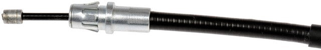 Parking Brake Cable Dorman-First Stop C661260