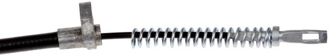 Parking Brake Cable Dorman-First Stop C661260