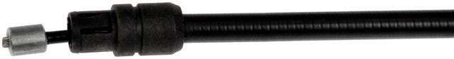 Parking Brake Cable Dorman-First Stop C661261