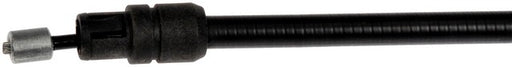 Parking Brake Cable Dorman-First Stop C661261