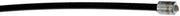 Parking Brake Cable Dorman-First Stop C661261