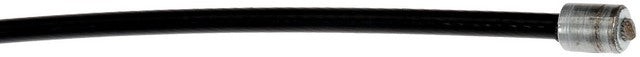 Parking Brake Cable Dorman-First Stop C661261
