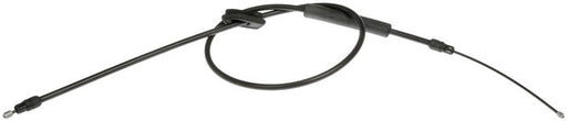 Parking Brake Cable Dorman-First Stop C661261