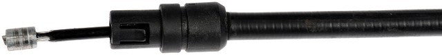 Parking Brake Cable Dorman-First Stop C661262