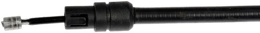 Parking Brake Cable Dorman-First Stop C661262