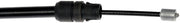 Parking Brake Cable Dorman-First Stop C661262