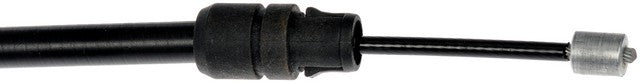 Parking Brake Cable Dorman-First Stop C661262