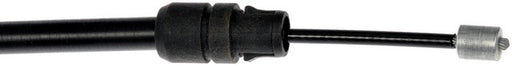 Parking Brake Cable Dorman-First Stop C661262