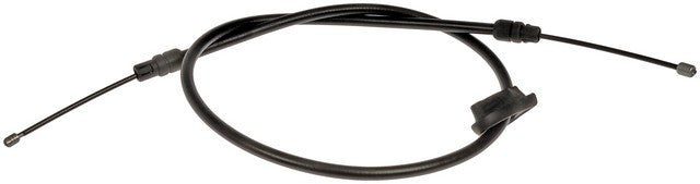 Parking Brake Cable Dorman-First Stop C661262