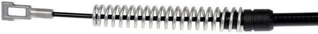 Parking Brake Cable Dorman-First Stop C661264