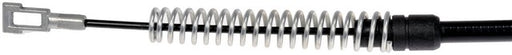 Parking Brake Cable Dorman-First Stop C661264