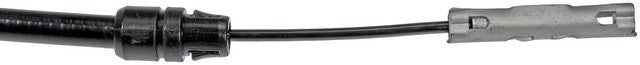 Parking Brake Cable Dorman-First Stop C661264