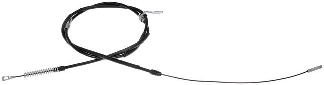Parking Brake Cable Dorman-First Stop C661264