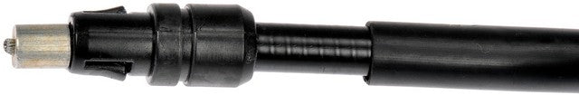 Parking Brake Cable Dorman-First Stop C661265
