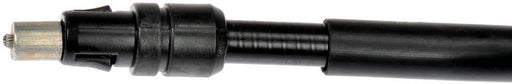 Parking Brake Cable Dorman-First Stop C661265