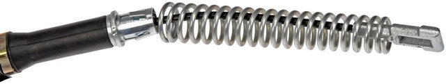 Parking Brake Cable Dorman-First Stop C661265
