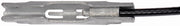 Parking Brake Cable Dorman-First Stop C661266