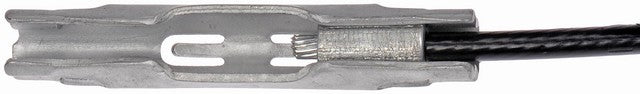 Parking Brake Cable Dorman-First Stop C661266