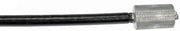 Parking Brake Cable Dorman-First Stop C661266