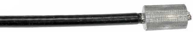 Parking Brake Cable Dorman-First Stop C661266