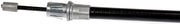 Parking Brake Cable Dorman-First Stop C661267