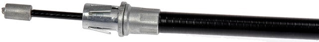 Parking Brake Cable Dorman-First Stop C661267
