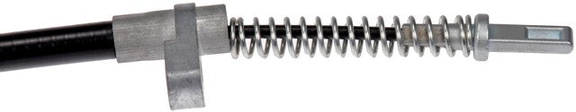 Parking Brake Cable Dorman-First Stop C661267