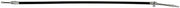 Parking Brake Cable Dorman-First Stop C661267