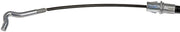 Parking Brake Cable Dorman-First Stop C661268