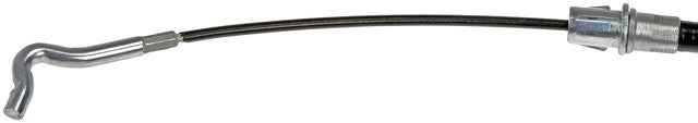 Parking Brake Cable Dorman-First Stop C661268