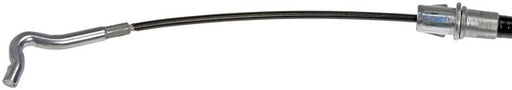 Parking Brake Cable Dorman-First Stop C661268