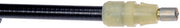 Parking Brake Cable Dorman-First Stop C661268