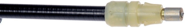 Parking Brake Cable Dorman-First Stop C661268