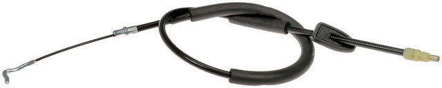 Parking Brake Cable Dorman-First Stop C661268