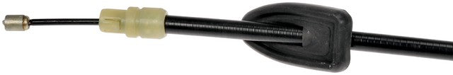 Parking Brake Cable Dorman-First Stop C661269