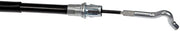 Parking Brake Cable Dorman-First Stop C661269