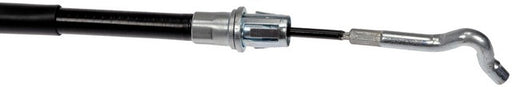Parking Brake Cable Dorman-First Stop C661269